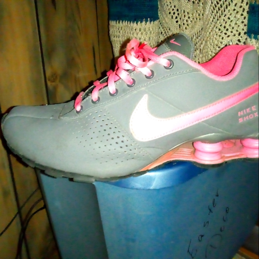 Nike Women’s